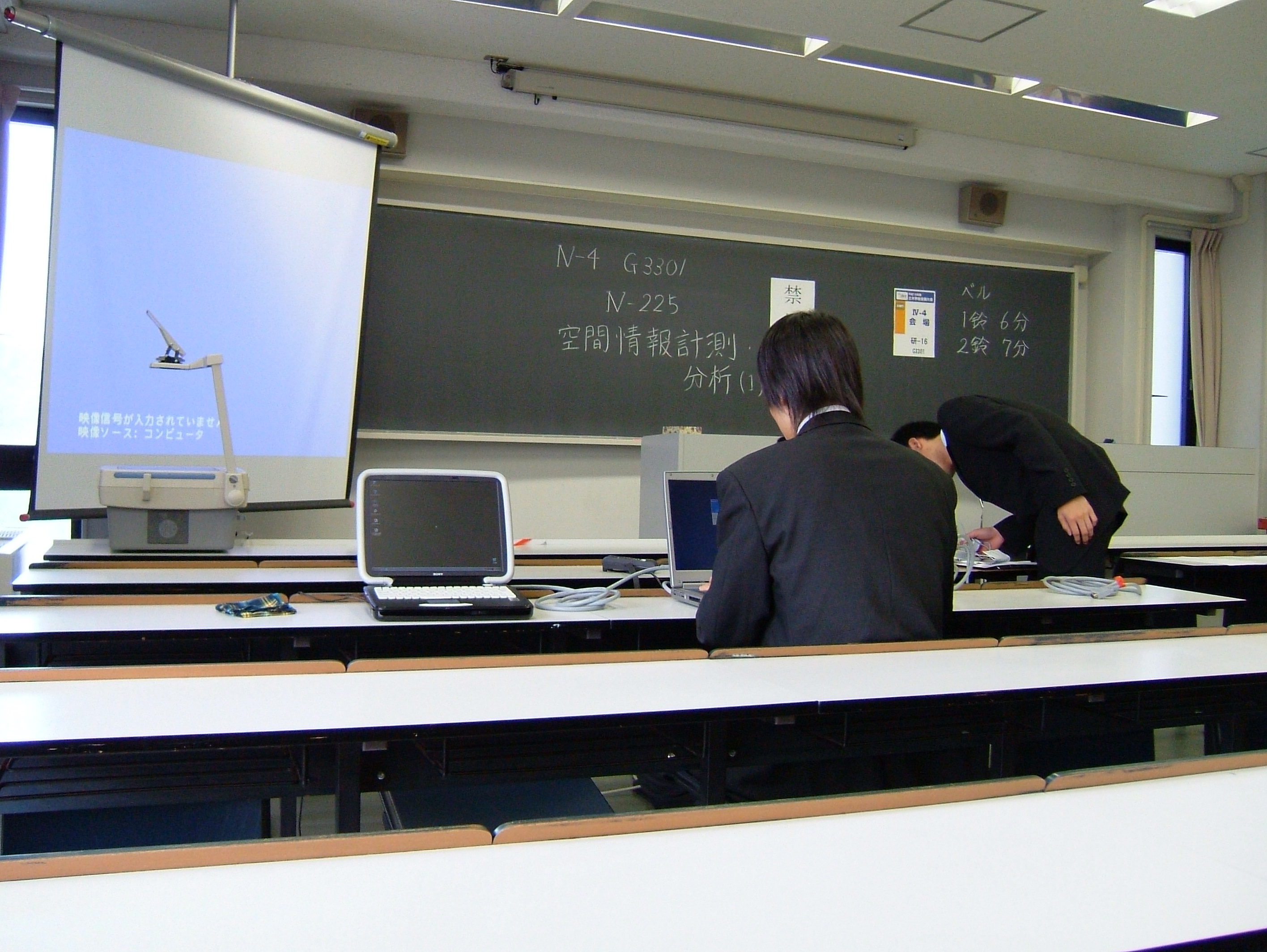DSCF0855.JPG