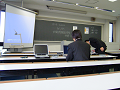 DSCF0855_thumb.png