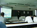 DSCF0857_thumb.png