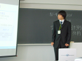 DSCF0858_thumb.png