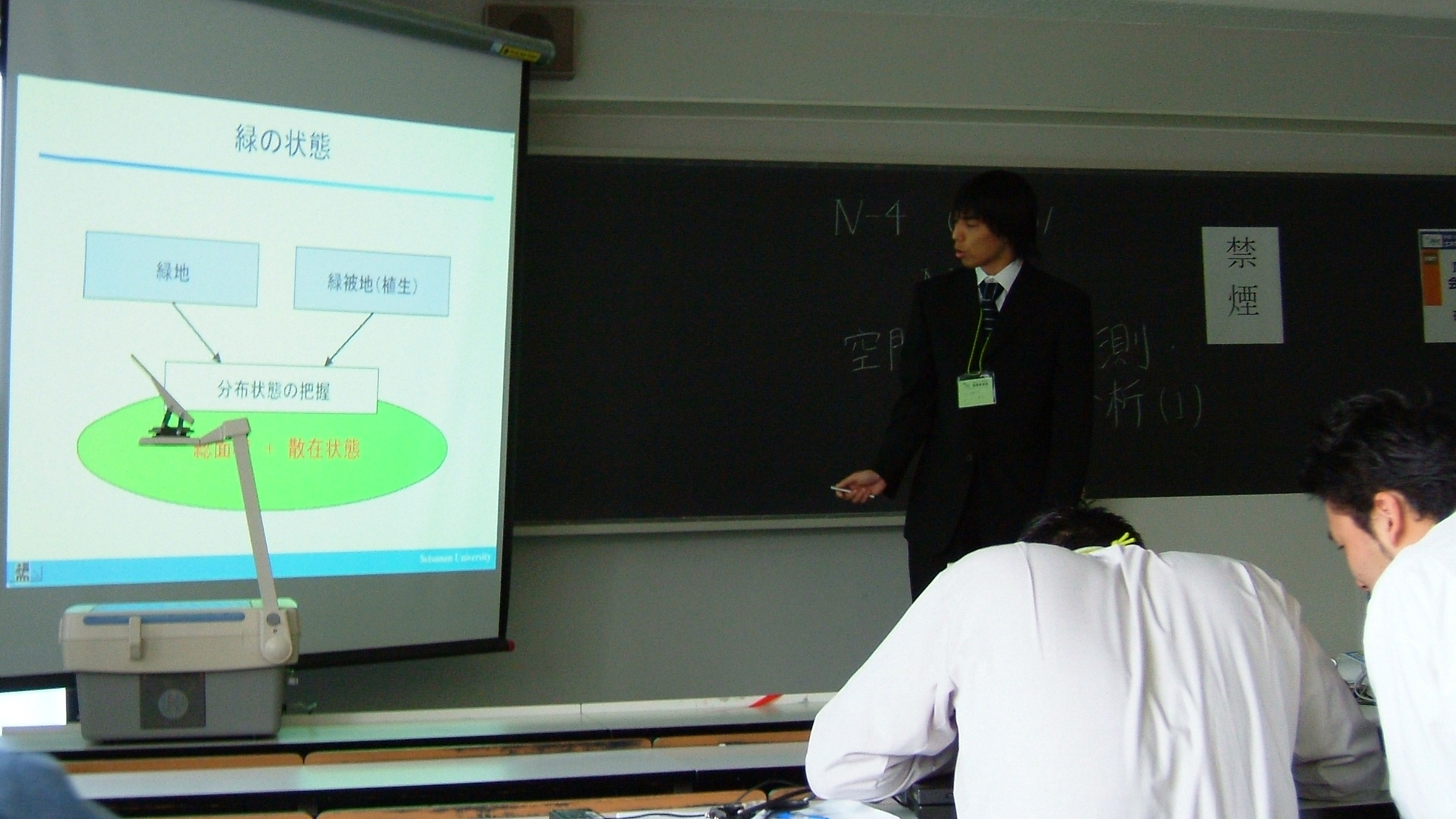 DSCF0859.JPG