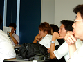 DSCF0861_thumb.png
