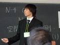 DSCF0862_thumb.png
