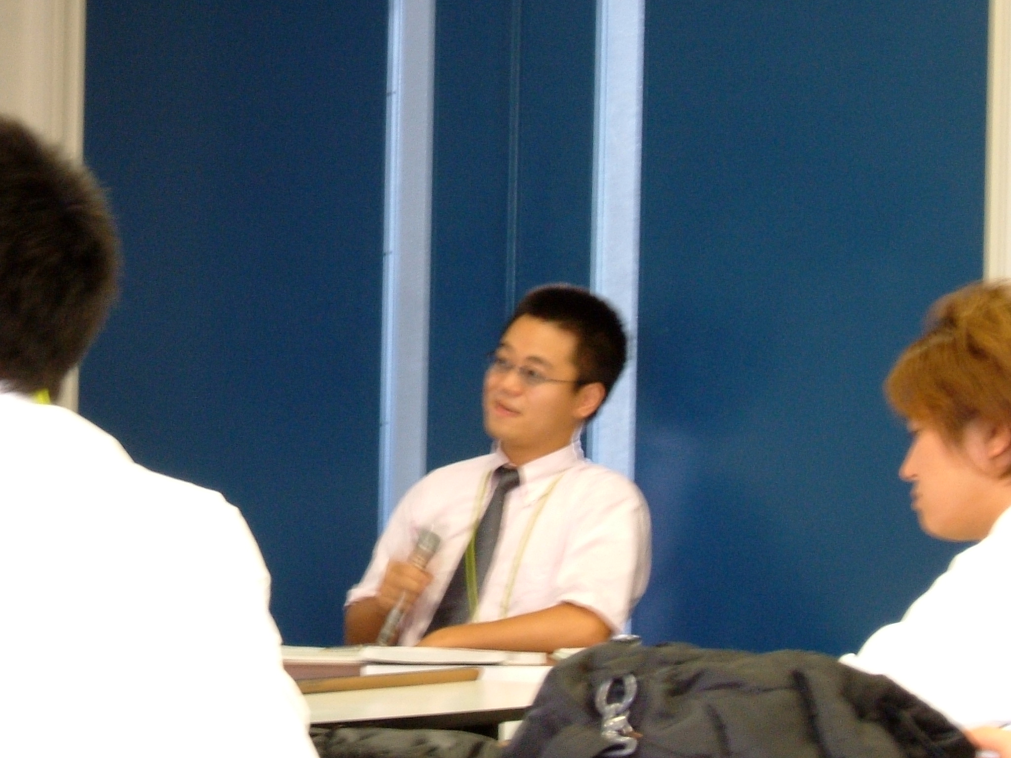 DSCF0871.JPG