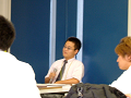 DSCF0871_thumb.png