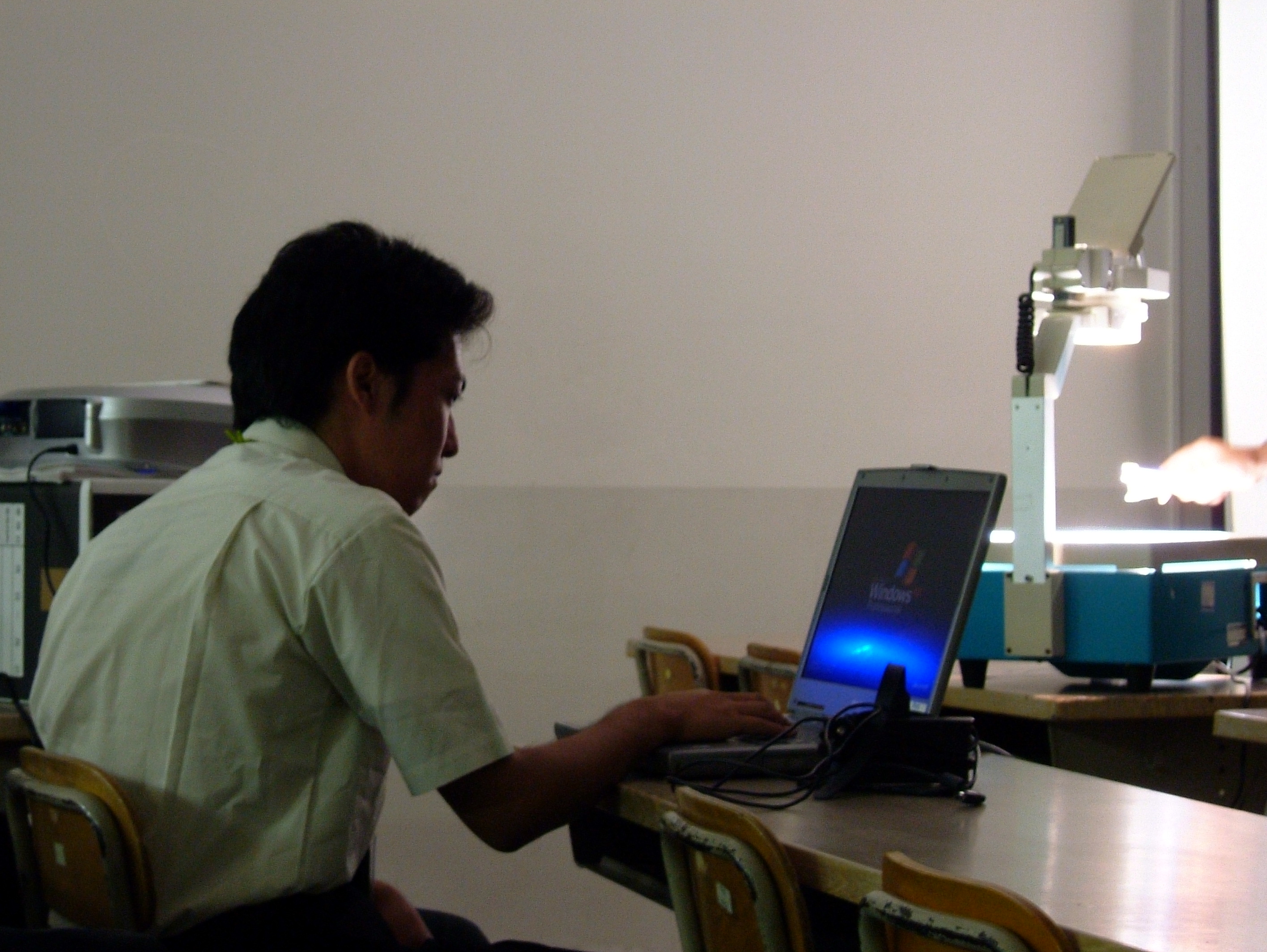 DSCF0902.JPG