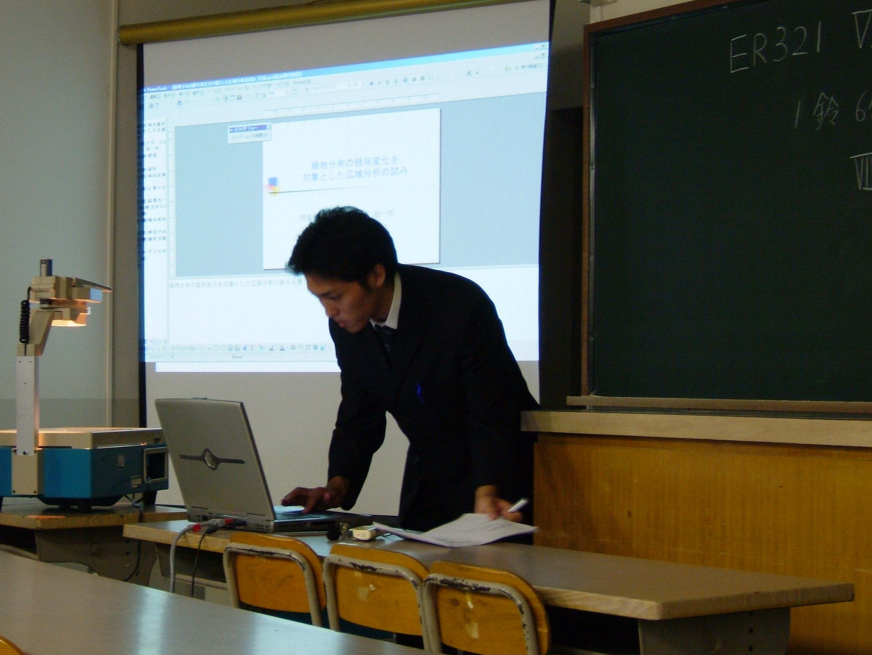 DSCF0906.JPG