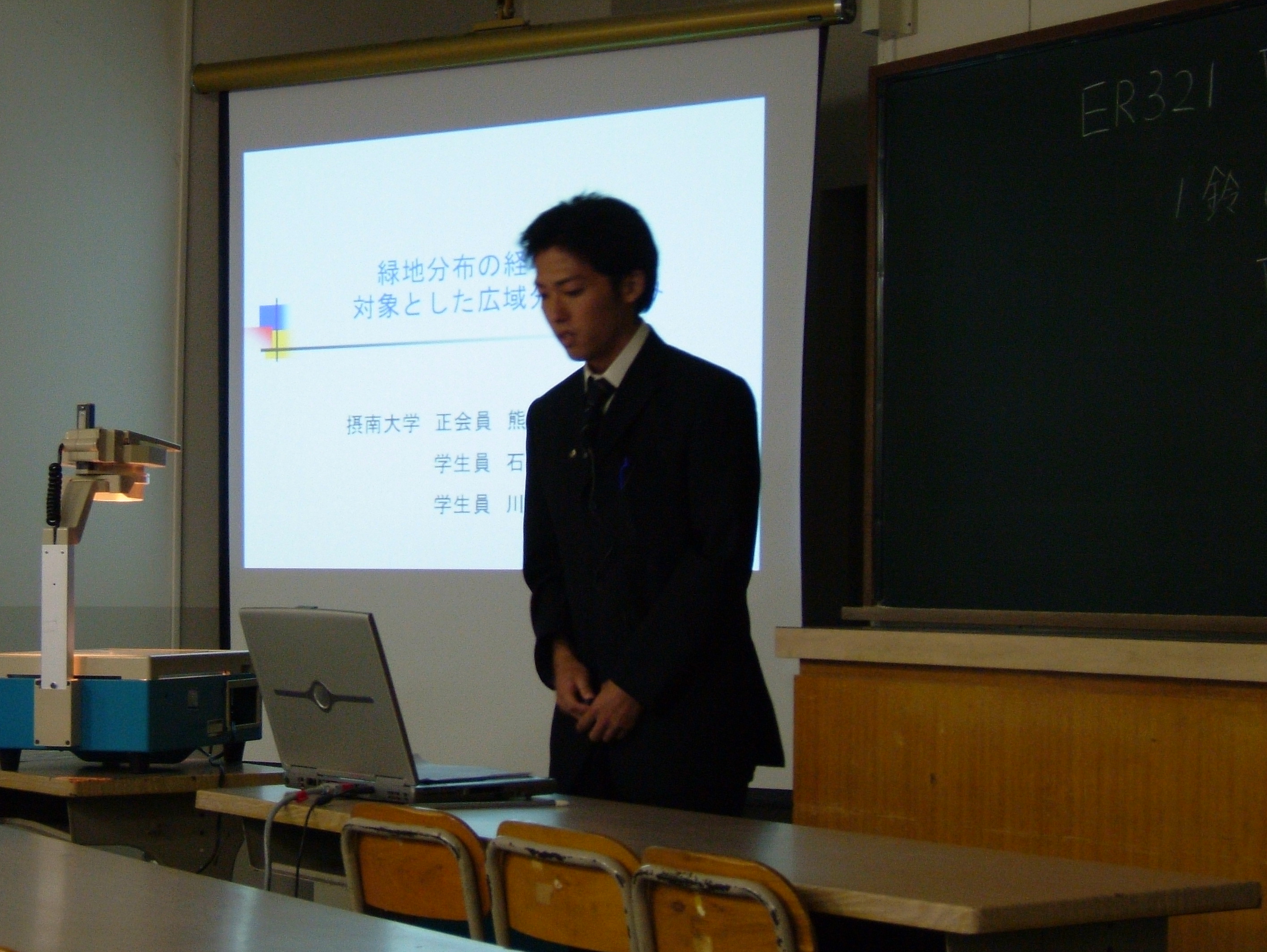 DSCF0907.JPG