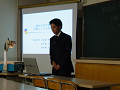 DSCF0907_thumb.png