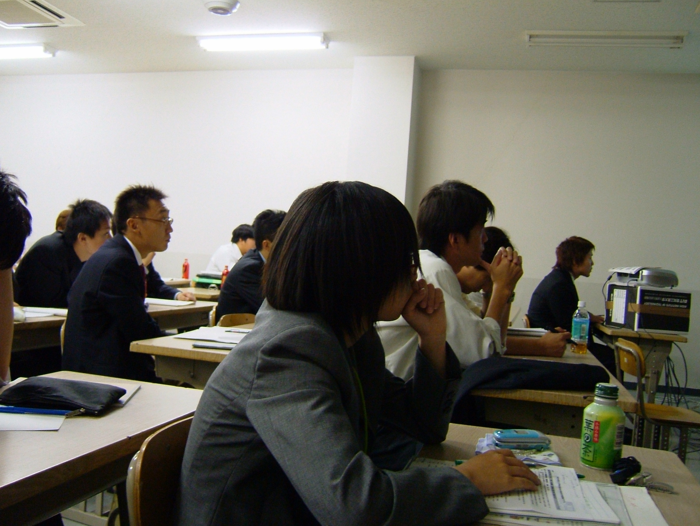 DSCF0909.JPG
