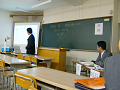 DSCF0910_thumb.png