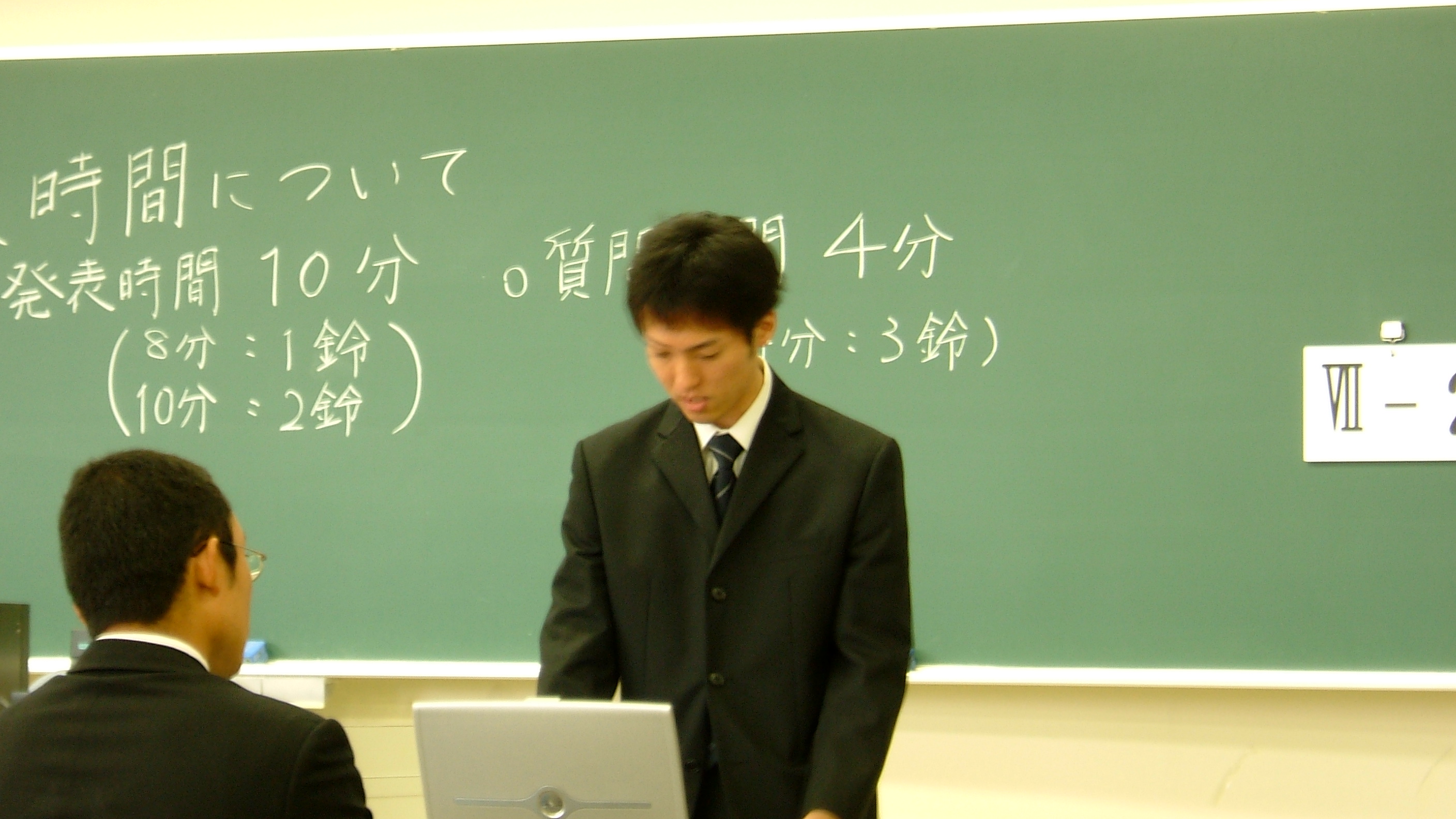 DSCF0315.JPG