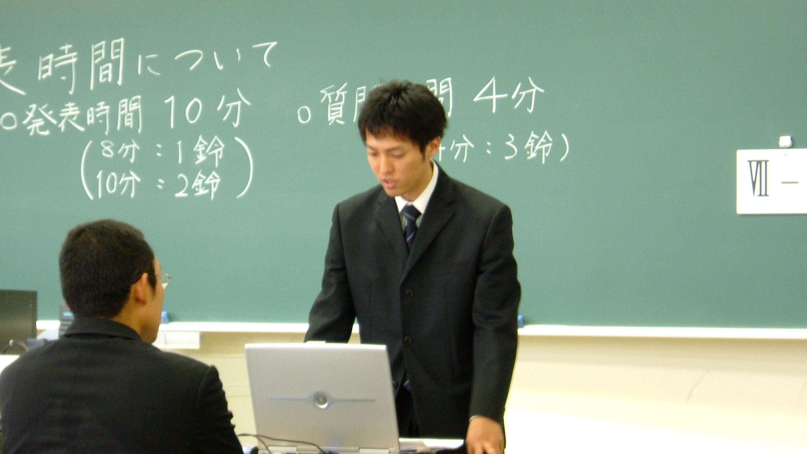 DSCF0321.JPG