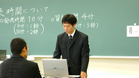 DSCF0321_thumb.png