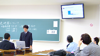 DSCF0325_thumb.png