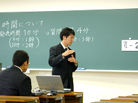 DSCF0329_thumb.png