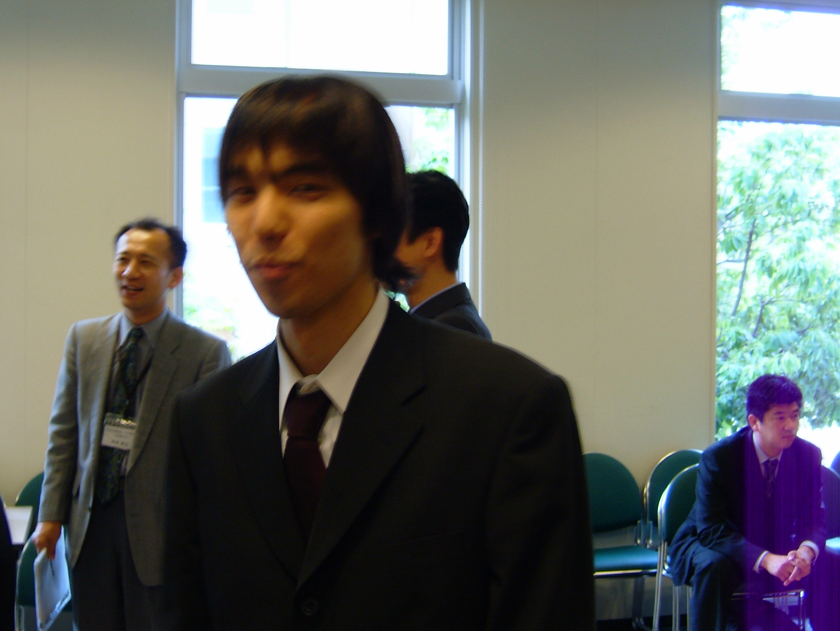 DSCF0333.JPG
