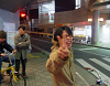 DSCF3587_thumb.png