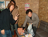 DSCF3588_thumb.png