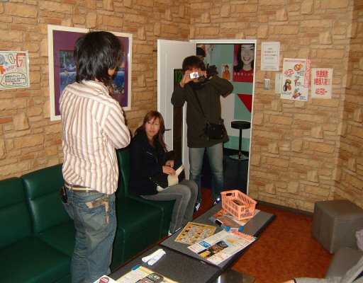 DSCF3589.JPG