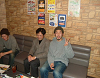 DSCF3590_thumb.png