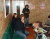 DSCF3591_thumb.png