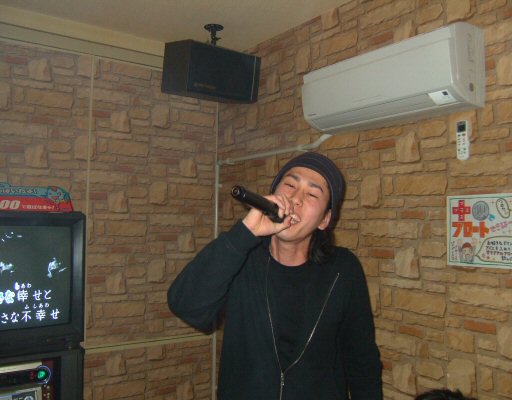 DSCF3594.JPG