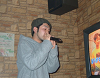 DSCF3599_thumb.png
