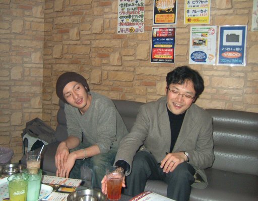 DSCF3601.JPG
