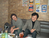 DSCF3601_thumb.png