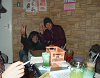 DSCF3602_thumb.png