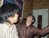 DSCF3603_thumb.png