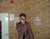 DSCF3605_thumb.png