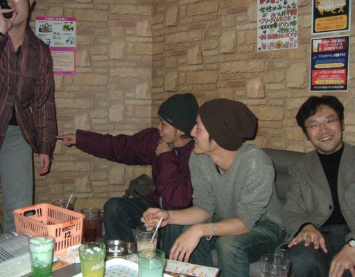 DSCF3609.JPG