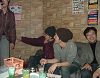 DSCF3609_thumb.png