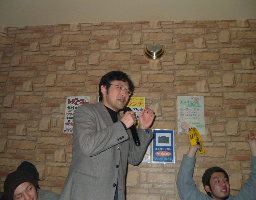 DSCF3611.JPG