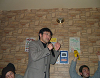 DSCF3611_thumb.png