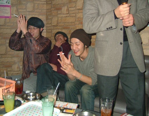 DSCF3612.JPG
