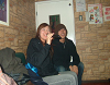 DSCF3616_thumb.png