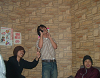 DSCF3617_thumb.png