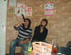 DSCF3624_thumb.png