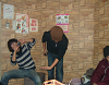 DSCF3625_thumb.png