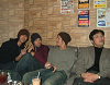 DSCF3627_thumb.png