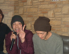 DSCF3628_thumb.png