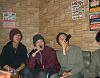 DSCF3629_thumb.png