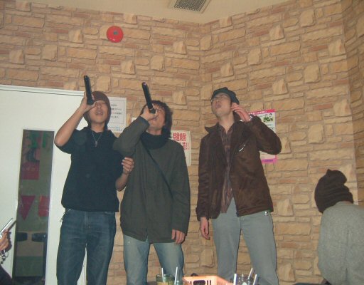 DSCF3631.JPG