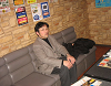 IMG_0062_thumb.png