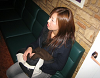 IMG_0063_thumb.png
