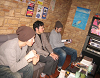 IMG_0065_thumb.png