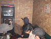 IMG_0066_thumb.png